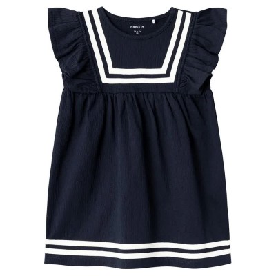 рокля,детски,поли,и,рокли,name,it,dasine,sl,sleeveless,short,dress,blue,(dark,sapphire)