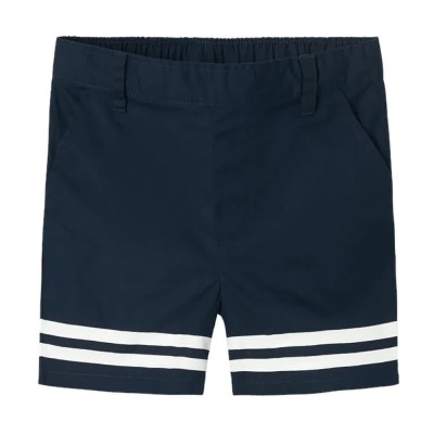 къси,панталони,детски,панталони,name,it,donny,sweat,shorts,blue,(dark,sapphire)