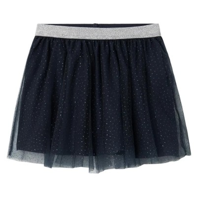 пола,детски,поли,и,рокли,name,it,fetza,tulle,short,skirt,blue,(dark,sapphire)