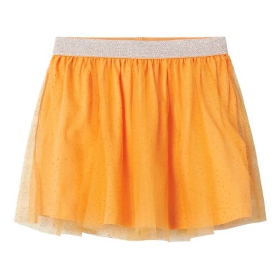 пола,детски,поли,и,рокли,name,it,fetza,tulle,short,skirt,papaya,(orange)