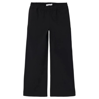 панталони,детски,панталони,name,it,hamiad,wide,pants,black
