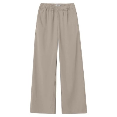 панталони,детски,панталони,name,it,hamiad,wide,pants,grey,(pure,cashmere)
