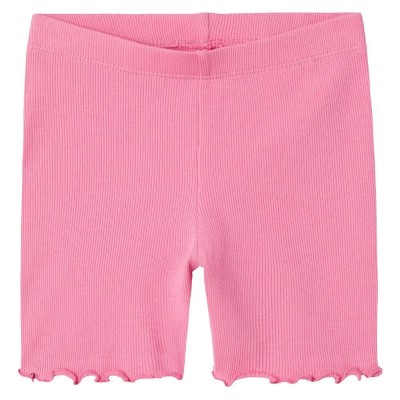 детски,клинове,name,it,hara,biker,short,leggings,pink,(wild,orchid)