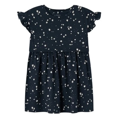 рокля,детски,поли,и,рокли,name,it,henra,short,sleeve,short,dress,multicolor,(dark,sapphire)