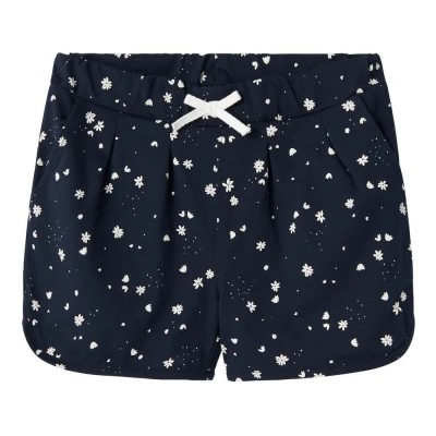 къси,панталони,детски,панталони,name,it,henra,shorts,black,(dark,sapphire)