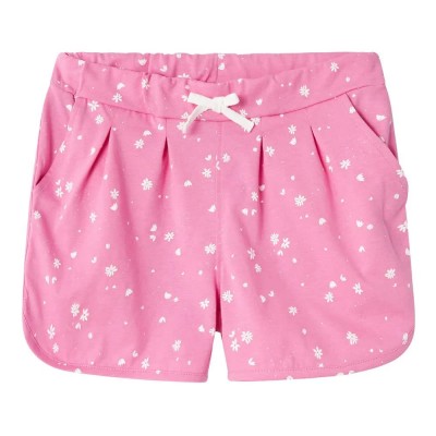 къси,панталони,детски,панталони,name,it,henra,shorts,wild,orchid,(pink)