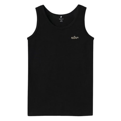 тениска,детски,тениски,name,it,ravia,sleeveless,t,shirt,black,(black)