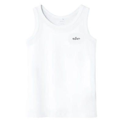 тениска,детски,тениски,name,it,ravia,sleeveless,t,shirt,bright,white,(white)