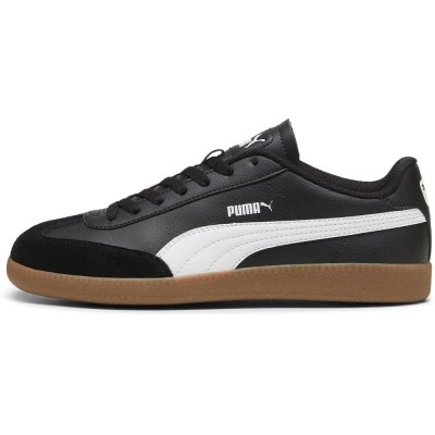 маратонки,мъжки,маратонки,дамски,маратонки,puma,9,t,trainers,black,(black,white)