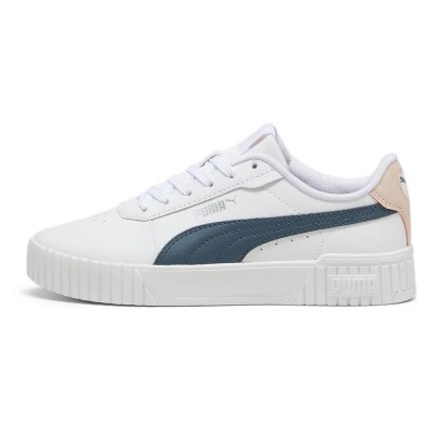 маратонки,дамски,маратонки,puma,carina,2.0,trainers,white,(white,gray,skies,island,pink)