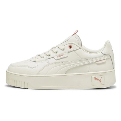 маратонки,дамски,маратонки,puma,carina,street,lux,trainers,beige