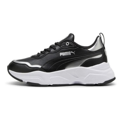 маратонки,дамски,маратонки,puma,cassia,rose,metallic,dream,trainers,black