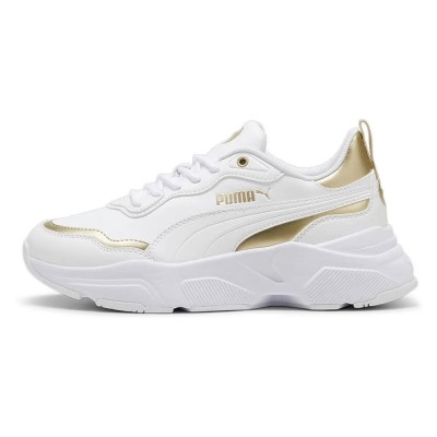 маратонки,дамски,маратонки,puma,cassia,rose,metallic,dream,trainers,white