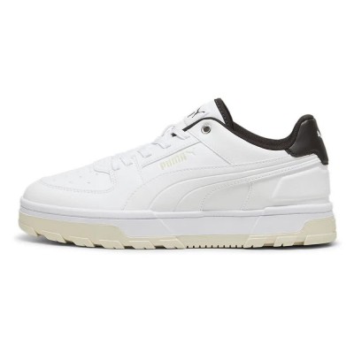 маратонки,мъжки,маратонки,puma,caven,2.0,abrupt,trainers,white