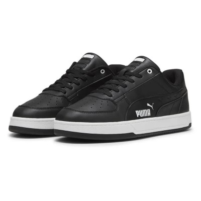 маратонки,мъжки,маратонки,puma,caven,2.0,seeing,double,trainers,black
