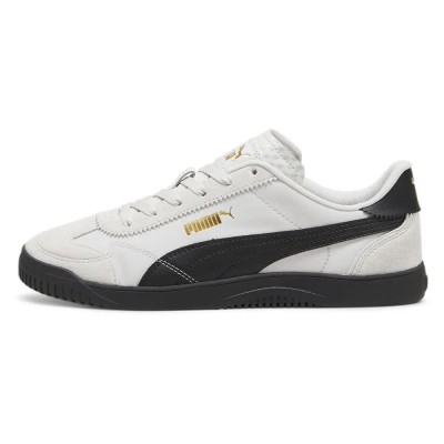 маратонки,мъжки,маратонки,дамски,маратонки,puma,club,5v5,lux,og,trainers,white,(feather,gray,black,gold)