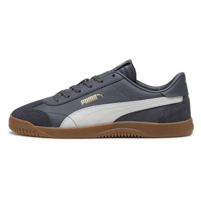 маратонки,мъжки,маратонки,дамски,маратонки,puma,club,5v5,sd,trainers,grey,(galactic,gray,feather,gray,gold)