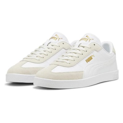 маратонки,мъжки,маратонки,дамски,маратонки,puma,club,ii,era,trainers,white,(white,vapor,gray)