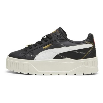 маратонки,дамски,маратонки,puma,karmen,ii,class,act,trainers,black