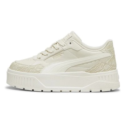 маратонки,дамски,маратонки,puma,karmen,ii,idol,animal,fever,trainers,beige