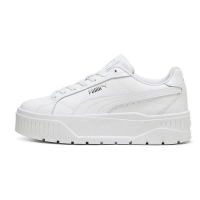 маратонки,дамски,маратонки,puma,karmen,ii,l,trainers,white