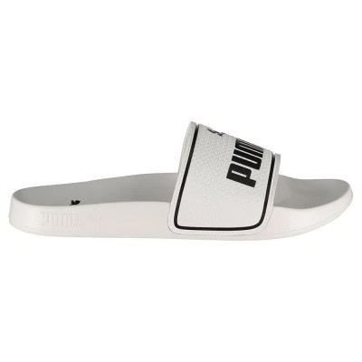 мъжки,джапанки,и,чехли,puma,leadcat,2.0,h,slides,white,(white,black)