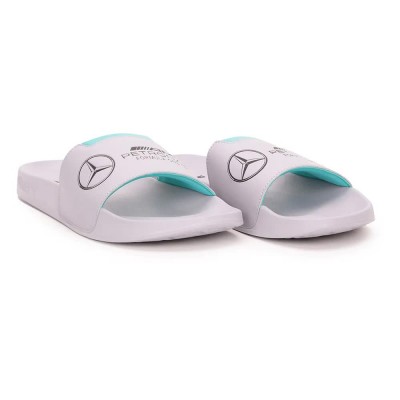 мъжки,джапанки,и,чехли,puma,mapf1,leadcat,2.0,logo,slides,grey