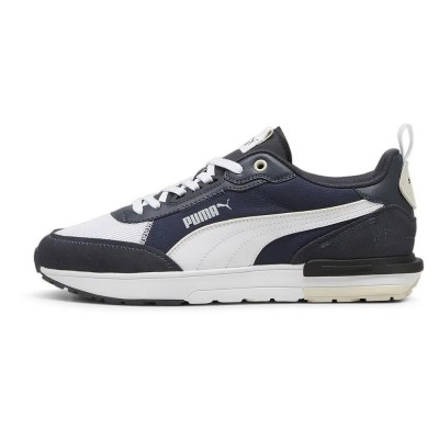 маратонки,мъжки,маратонки,puma,r22,trainers,multicolor,(club,navy,white,strong,gray,black,alpine,snow)
