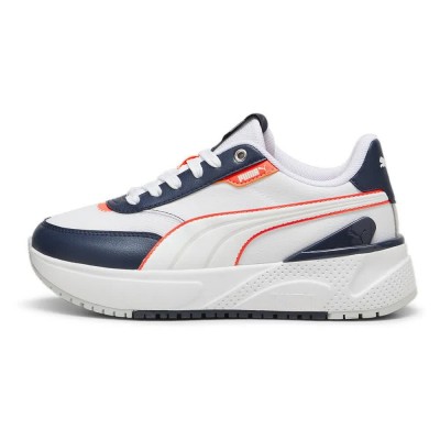 маратонки,дамски,маратонки,puma,r78,disrupt,lt,trainers,multicolor,(white,club,navy,glacial,gray)