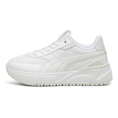 маратонки,дамски,маратонки,puma,r78,disrupt,lt,trainers,white
