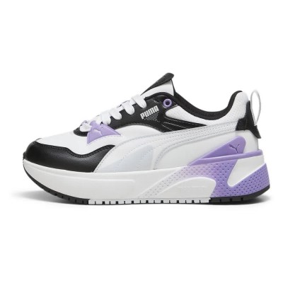 маратонки,дамски,маратонки,puma,r78,disrupt,trainers,purple