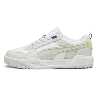 маратонки,мъжки,маратонки,puma,rbd,tech,trainers,white