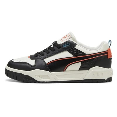 маратонки,мъжки,маратонки,puma,rbd,tech,trainers,grey