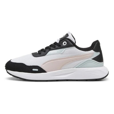 маратонки,дамски,маратонки,puma,runtamed,plus,trainers,grey