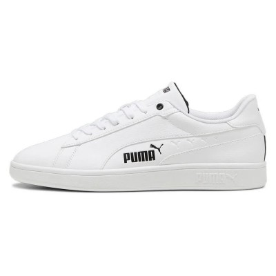 маратонки,мъжки,маратонки,puma,smash,3.0,seeing,double,trainers,white
