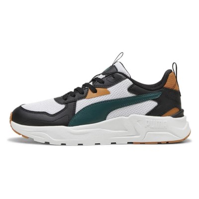 маратонки,мъжки,маратонки,puma,trinity,lite,trainers,black