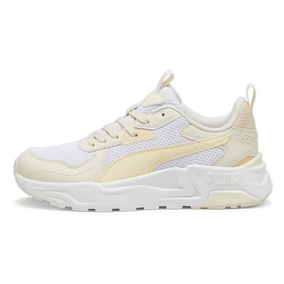 маратонки,дамски,маратонки,puma,trinity,lite,trainers,beige,(frosted,ivory,white,creamy,vanilla)
