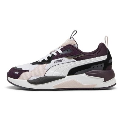 маратонки,дамски,маратонки,puma,x,ray,3,sd,trainers,multicolor