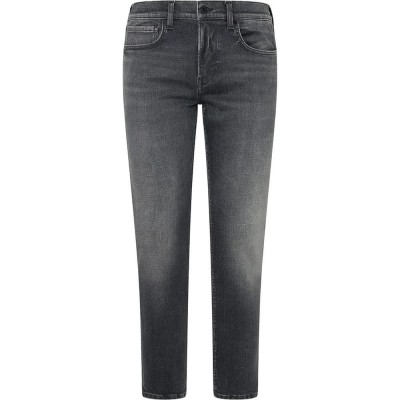 мъжки,панталони,pepe,jeans,pm207388,slim,fit,jeans,denim,(blue)