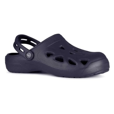 мъжки,сандали,мъжки,джапанки,и,чехли,trespass,charter,clogs,blue,(navy)