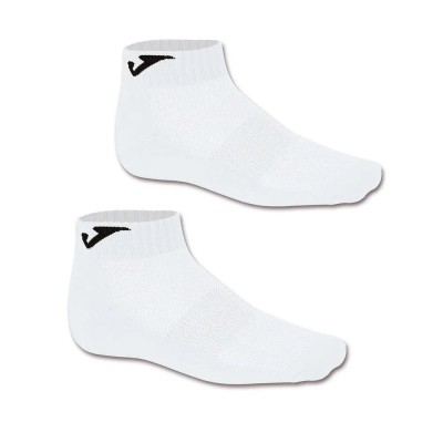 чорапи,мъжки,чорапи,joma,400027,half,long,socks,white,(white)