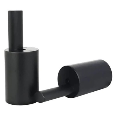 други,аксесоари,cyclo,wind,turn,signal,adapters,e,scooter,light,silver,(black)