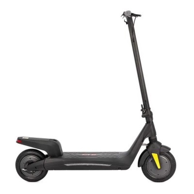тротинетка,ice,m5,electric,scooter,silver