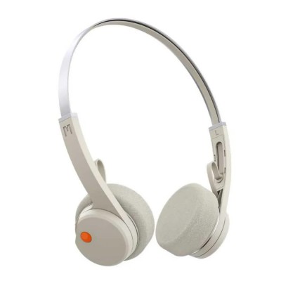 слушалки,слушалки,mondo,by,defunc,on,ear,wireless,headphones,greige,(beige)