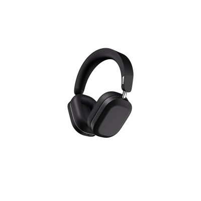 слушалки,слушалки,mondo,by,defunc,over,ear,wireless,headphones,black