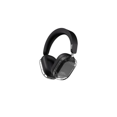 слушалки,слушалки,mondo,by,defunc,over,ear,wireless,headphones,black