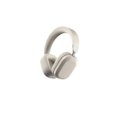 слушалки,слушалки,mondo,by,defunc,over,ear,wireless,headphones,greige,(beige)