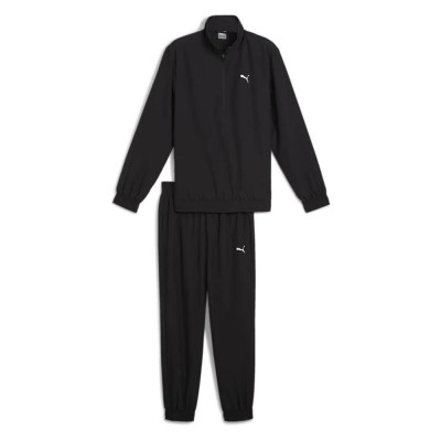 анцуг,мъжки,анцузи,puma,682717,tracksuit,black,(black)