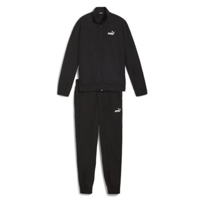 анцуг,дамски,анцузи,puma,683205,tracksuit,black,(black)