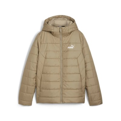яке,дамски,якета,и,палта,puma,848940,jacket,beige